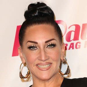 michelle visage net worth|Michelle Visage